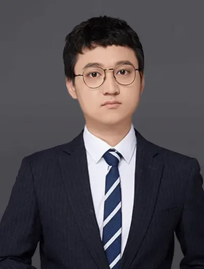 侯琨琪