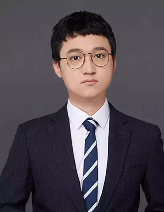 侯琨琪