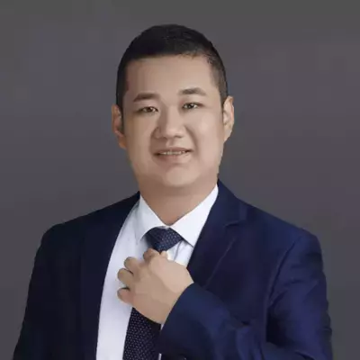 张憬