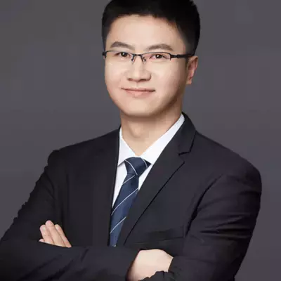周元春