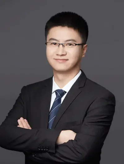 周元春