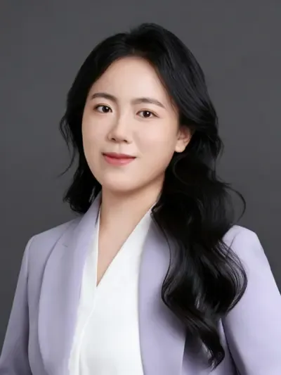 任锦锦