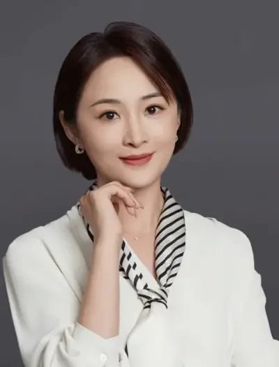 刘莎
