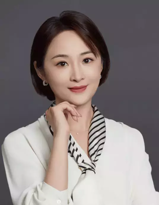 刘莎