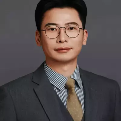 邹成效