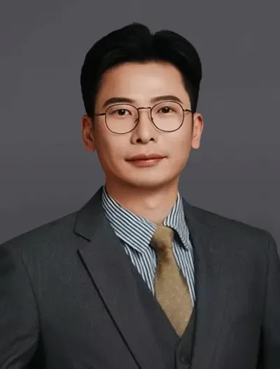邹成效