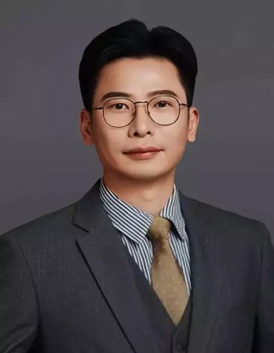 邹成效