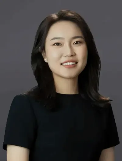 赵靖宇