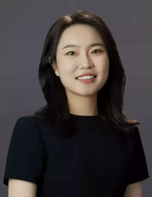 赵靖宇