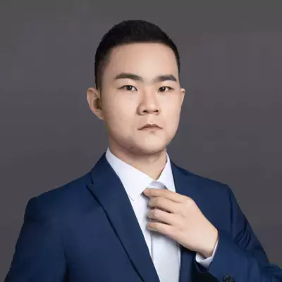 张朱盟
