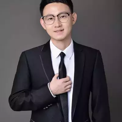 王子豪
