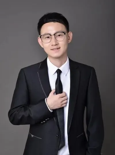 王子豪