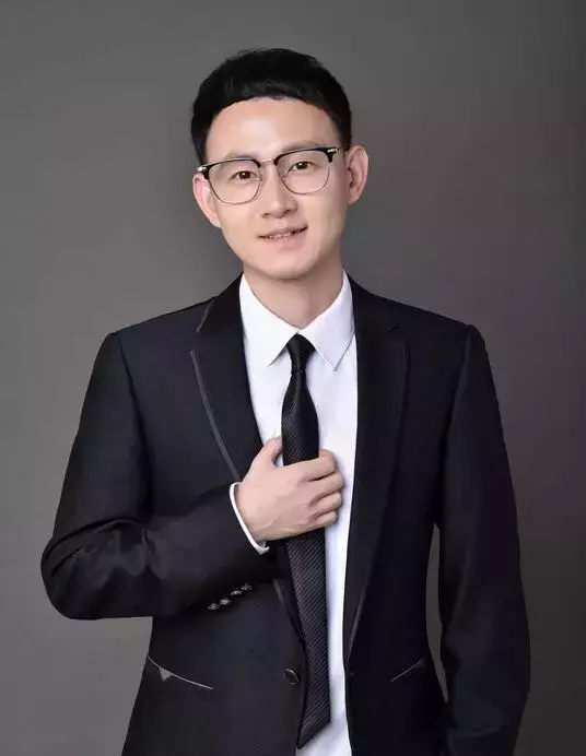 王子豪