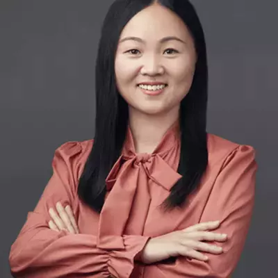 李玉萱