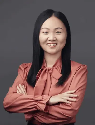 李玉萱