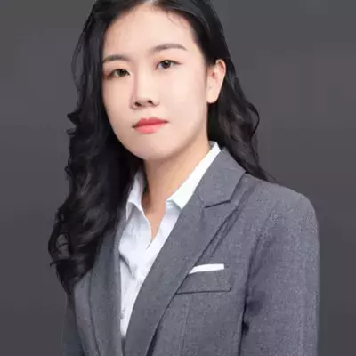 李凯瑞