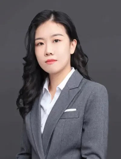 李凯瑞
