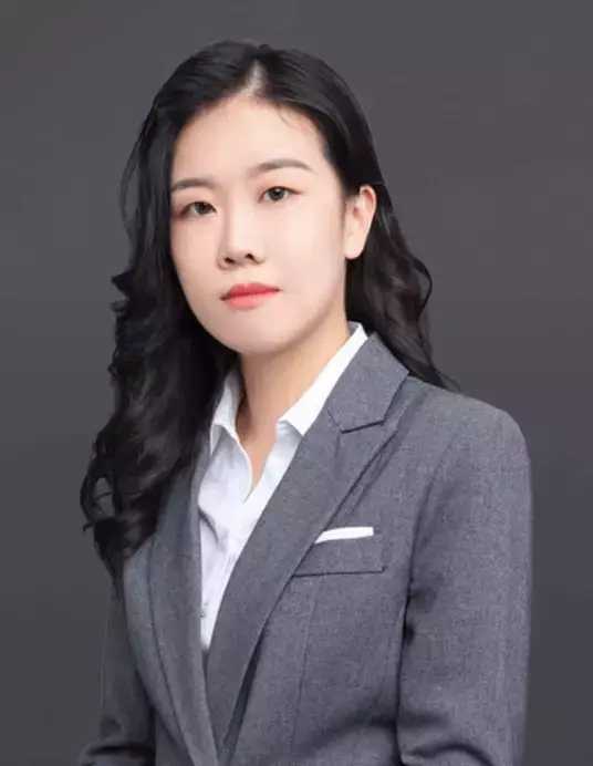 李凯瑞