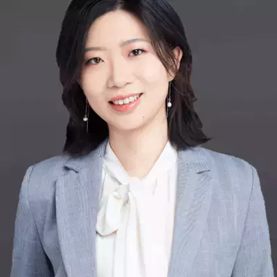 韩宇
