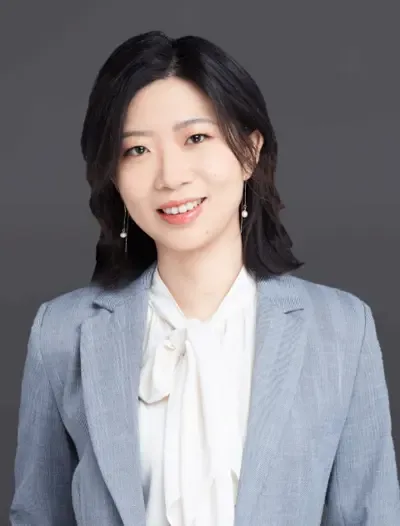 韩宇