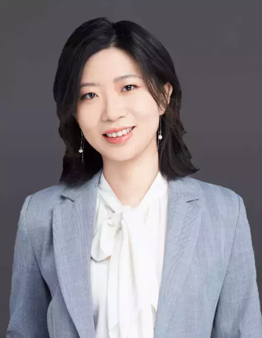 韩宇