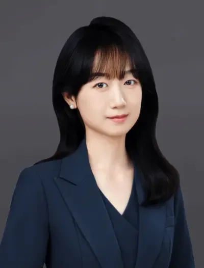 周楠