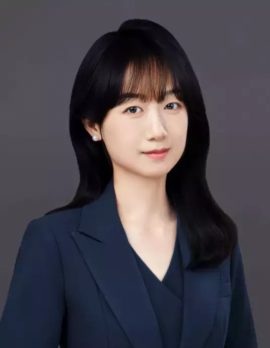周楠