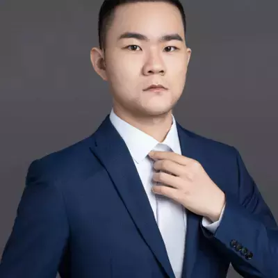 张朱盟