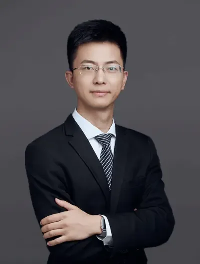 李方剑