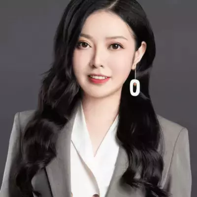 周莹