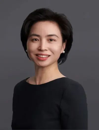 吴琪