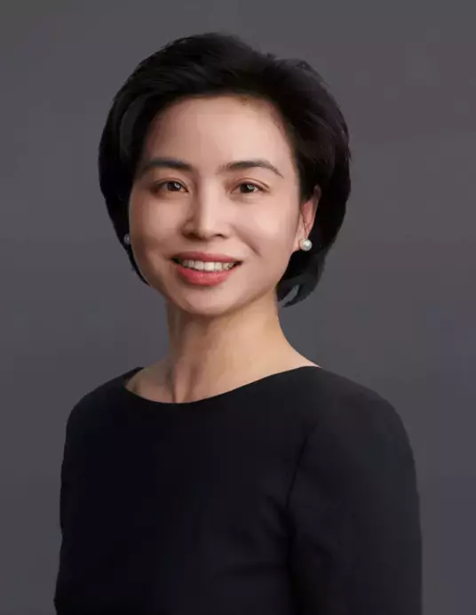 吴琪