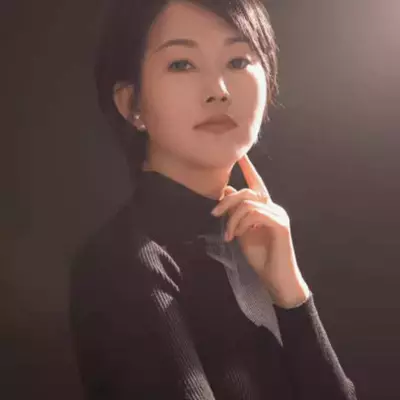 张秀伟