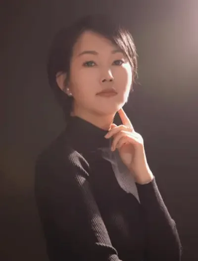 张秀伟