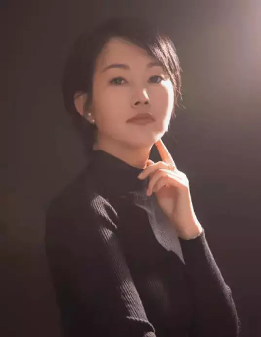 张秀伟