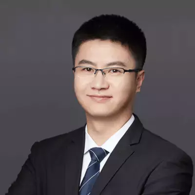 周元春