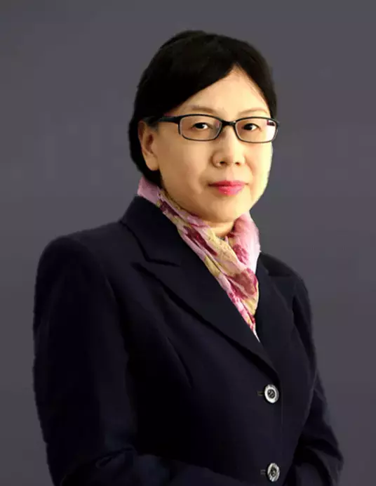 冯瑞霞