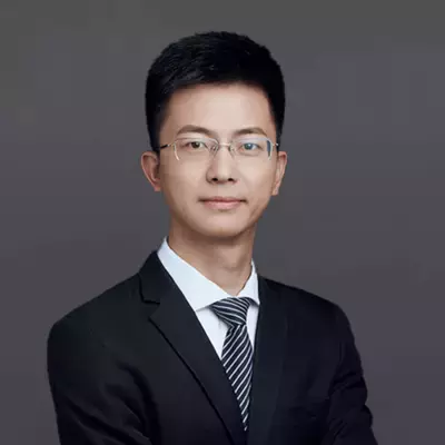 李方剑