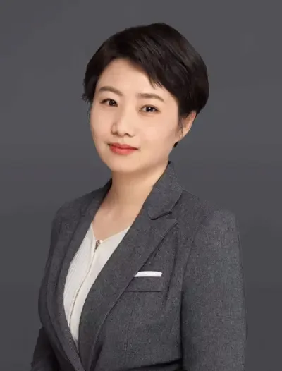 倪佳晶