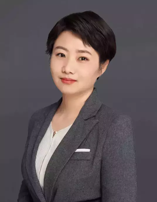 倪佳晶