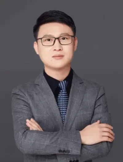张骏