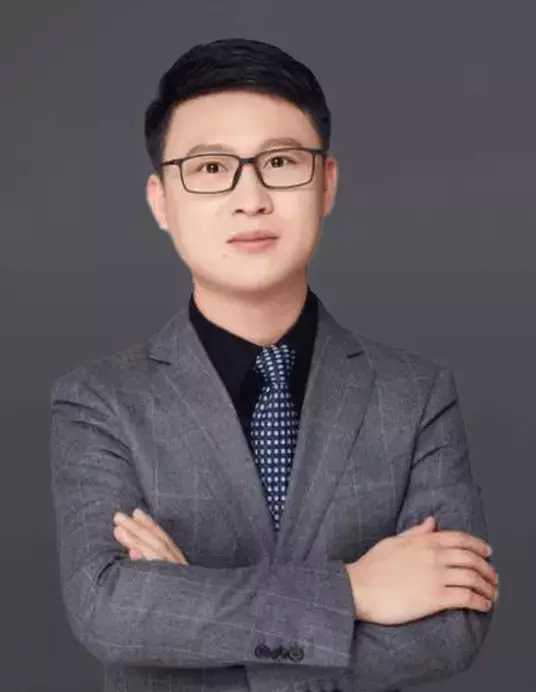 张骏