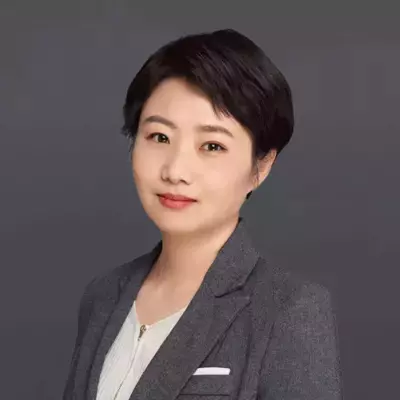 倪佳晶