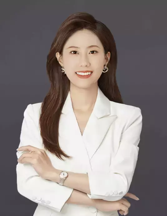 杨婕