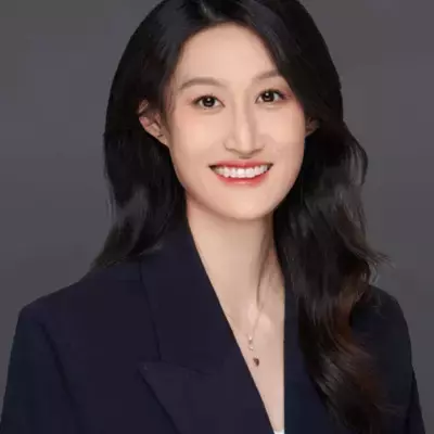 朱琦