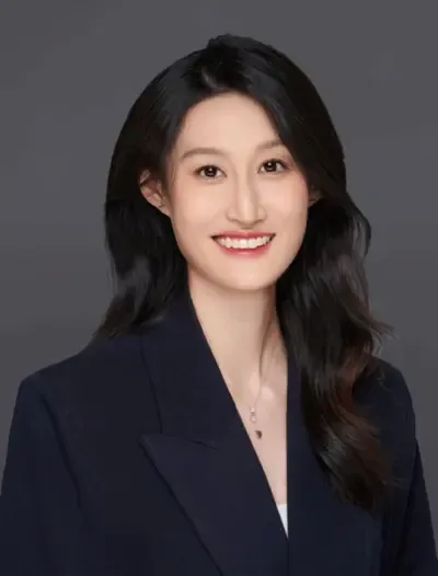 朱琦