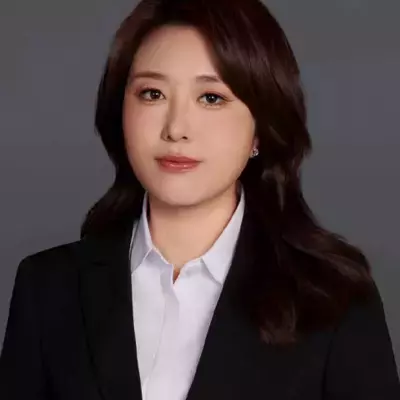 李雪