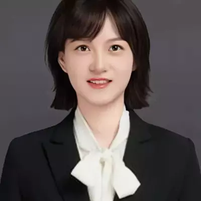 邵逸