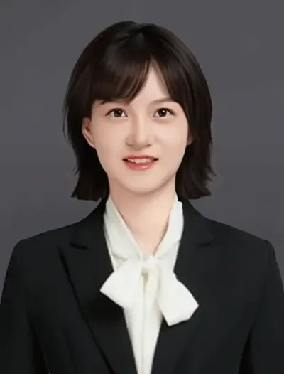 邵逸