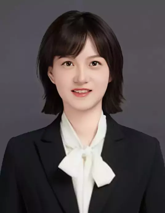 邵逸